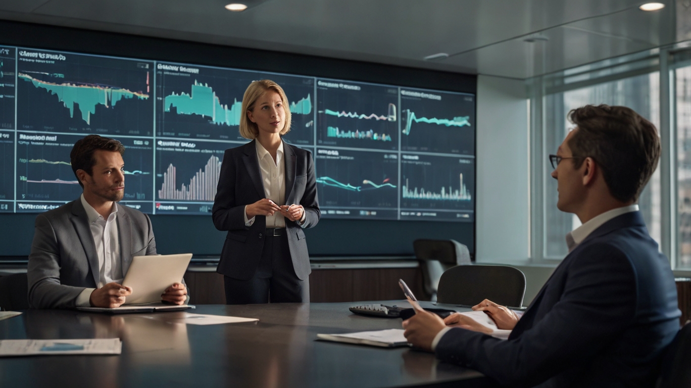 Audit de performance